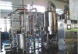 冷凍食品加工設備的價格、廠家與批發指南