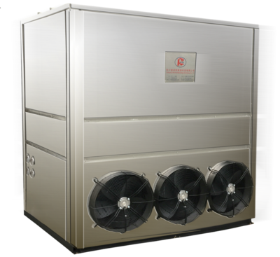 騏成QCZZ-H 專(zhuān)為現(xiàn)代蘑菇種植打造的智能特種空調(diào)與制冷解決方案