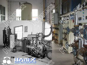 食品廠(chǎng)噪聲綜合治理方案 聚焦廠(chǎng)界降噪與杭州優(yōu)質(zhì)橡塑制品供應(yīng)