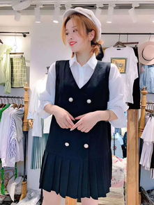 春季煥新驚喜來(lái)襲 服裝鞋帽全場(chǎng)低至9.9元，就問(wèn)你來(lái)不來(lái)！