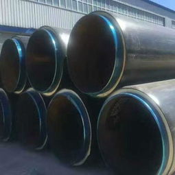 河北佳方科宏聚氨酯保溫鋼管制造 為客戶提供優(yōu)質(zhì)方矩管產(chǎn)品