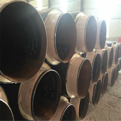 衡水保溫螺旋鋼管生產(chǎn)公司 優(yōu)質(zhì)鍍鋅鋼管，可靠選擇