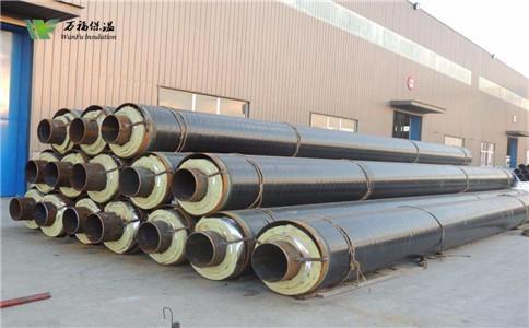 廣州鍍鋅鋼管 應(yīng)用、優(yōu)勢與市場前景