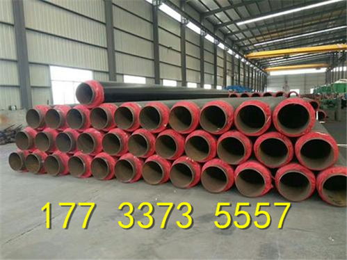 山東威海TPEP防腐鋼管廠家價格推薦及方矩管應用解析