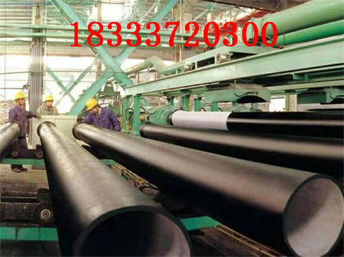 泉州小口徑保溫鋼管生產廠家 專業制造與行業應用