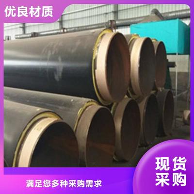 盤錦專業3PE防腐鋼管及方矩管生產廠家，服務覆蓋盤山、雙臺子、遼陽等東北地區