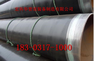 宜昌高品質耐高溫保溫鋼管及方矩管專業生產廠商——技術領先，服務卓越