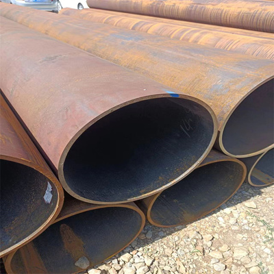 哈爾濱延壽防腐保溫與鍍鋅鋼管服務覆蓋木蘭、平房、方正，最新資訊（2025年9月5日更新）