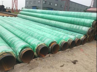 深圳市場尋源指南 滄州龍都鍍鋅鋼管與正規玻璃鋼保溫鋼管批發解析